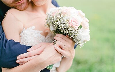 Large Group Wedding Accommodation in Llandudno, Conwy North Wales