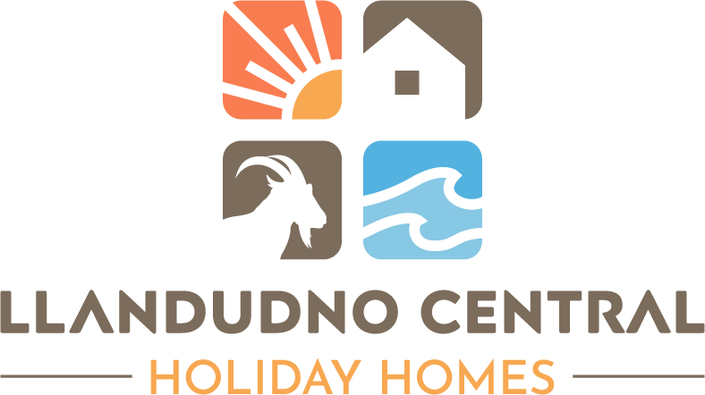 Llandudno Central Holiday Homes
